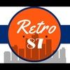 retro87